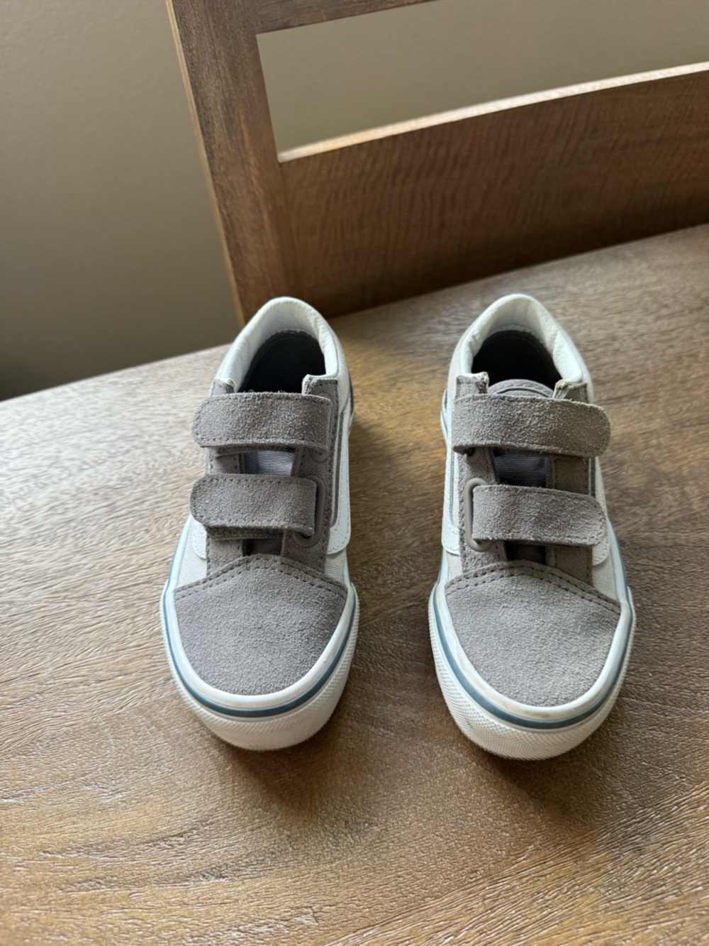 Vans Old Skool Sneaker